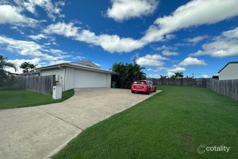 34 O'Neill Pl, Marian, QLD 4753