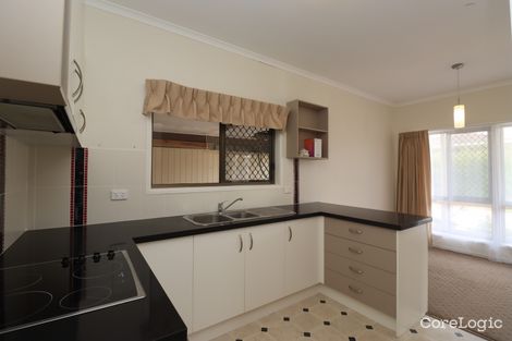 Property photo of 6/81 Miller Street Urangan QLD 4655