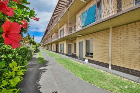 3 Lipsett Tce, Brooklyn Park, SA 5032