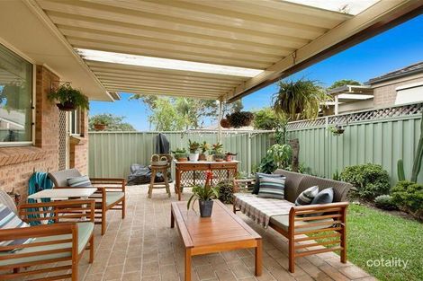 2/74 Banksia Ave, Engadine, NSW 2233