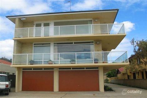 Property photo of 4/1192 Pittwater Road Narrabeen NSW 2101