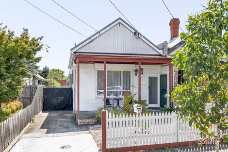 50 Smith St, Thornbury, VIC 3071