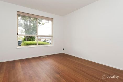 Property photo of 9 Eden Avenue Watsonia VIC 3087
