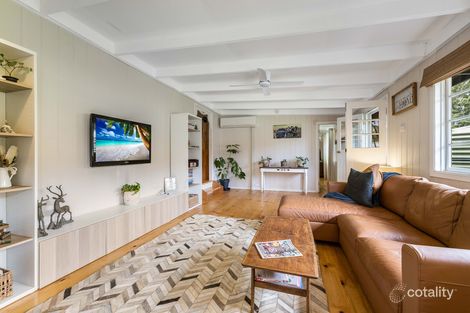 Property photo of 75 Heights Road Glan Devon QLD 4615