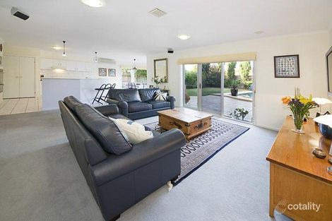 Property photo of 36 Glencairn Avenue Brighton East VIC 3187