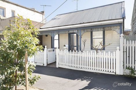 56 Curran St, North Melbourne, VIC 3051