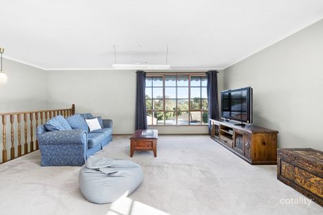 Property photo of 2 Sharon Court Mooroolbark VIC 3138