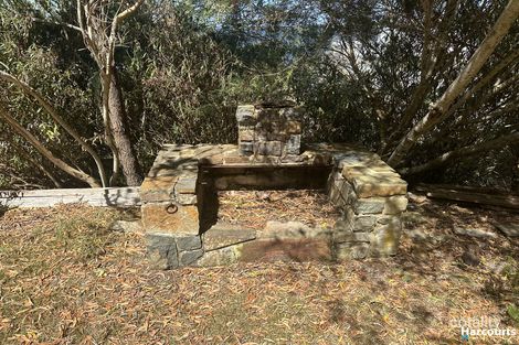 30 Acacia Dr, Ansons Bay, TAS 7264