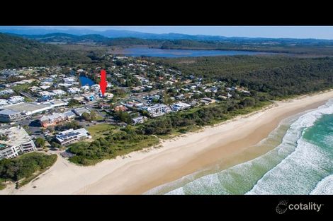 Property photo of 2/31-33 Tweed Coast Road Bogangar NSW 2488
