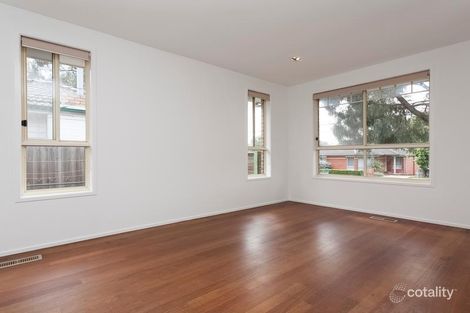 Property photo of 9 Eden Avenue Watsonia VIC 3087