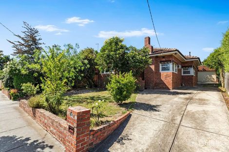 Property photo of 7 Kellett Grove Kew VIC 3101