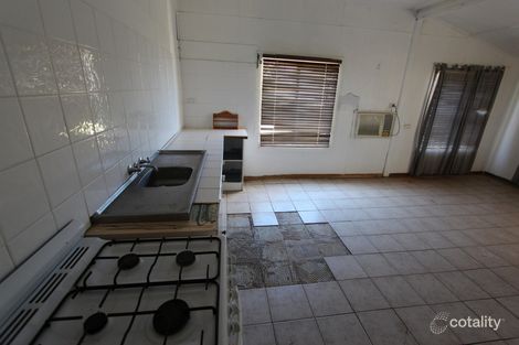 Property photo of 103 King Street Charleville QLD 4470