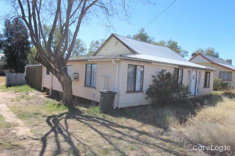 Property photo of 103 King Street Charleville QLD 4470
