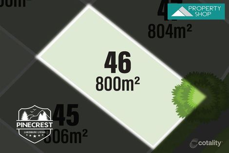 7 Frontier Cl, Mount Peter, QLD 4869