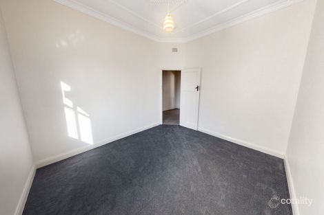 Property photo of 27 Bolton Street Junee NSW 2663