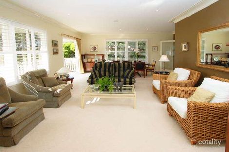 Property photo of 48 Meridian Street Coorparoo QLD 4151