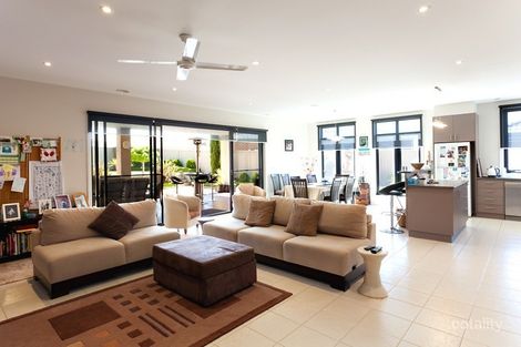 1/10a Cartledge Ave, Mount Clear, VIC 3350