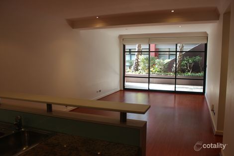 Property photo of 22/17 Septimus Street Chatswood NSW 2067