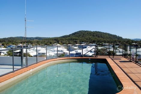 Property photo of 2/31-33 Tweed Coast Road Bogangar NSW 2488