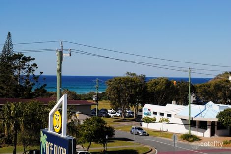 Property photo of 2/31-33 Tweed Coast Road Bogangar NSW 2488