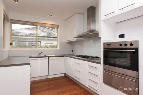 Property photo of 9 Eden Avenue Watsonia VIC 3087