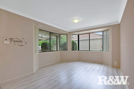 Property photo of 17 Cremona Place Oakhurst NSW 2761