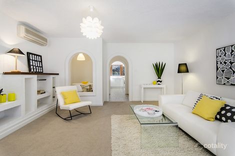 Property photo of 6/120 Osmond Terrace Norwood SA 5067