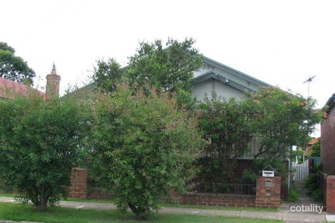 24 Denison St, Mayfield, NSW 2304