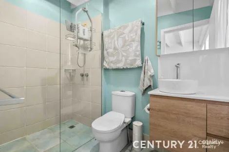 Property photo of 27 Crookhaven Parade Currarong NSW 2540