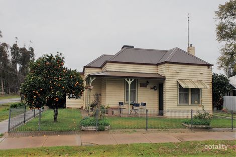 Property photo of 2 Barton Street Lockington VIC 3563