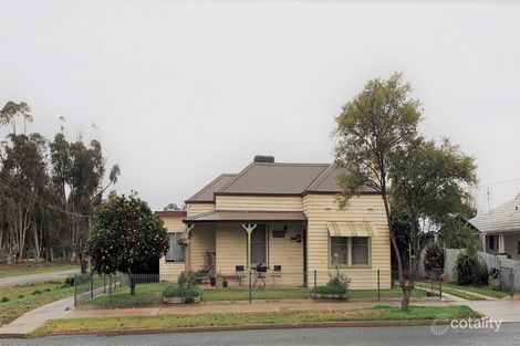 Property photo of 2 Barton Street Lockington VIC 3563
