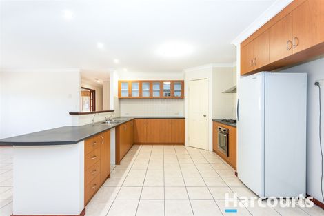 Property photo of 1/14 Wayford Mews Erskine WA 6210