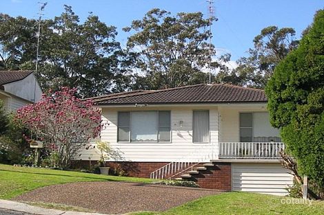 16 Green Valley Rd, Charlestown, NSW 2290