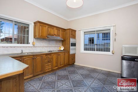 Property photo of 150 Wangee Road Greenacre NSW 2190