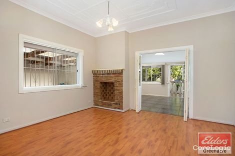 Property photo of 150 Wangee Road Greenacre NSW 2190