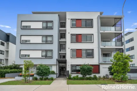 G01/292-294 Great Western Hwy, Wentworthville, NSW 2145