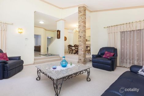 Property photo of 51 The Ramble Booragoon WA 6154