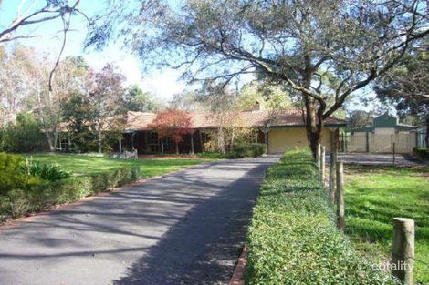 5 Kingston Rd, Langwarrin, VIC 3910