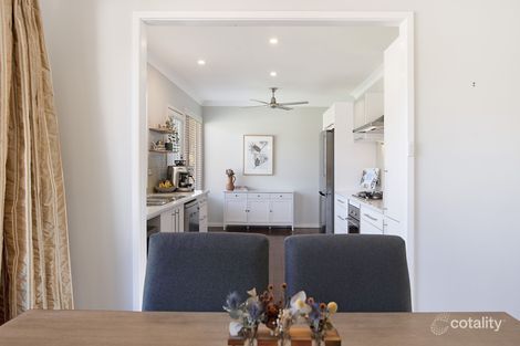 Property photo of 4 Mara Street Charlestown NSW 2290