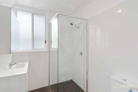 Property photo of 10 Mulda Street Dapto NSW 2530