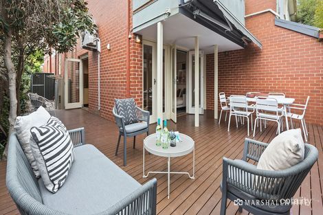 4/93 Alma Rd, St Kilda East, VIC 3183