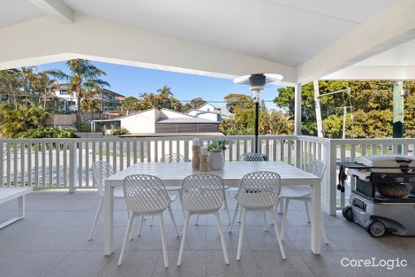 Property photo of 9 Tallawood Road Coomera QLD 4209