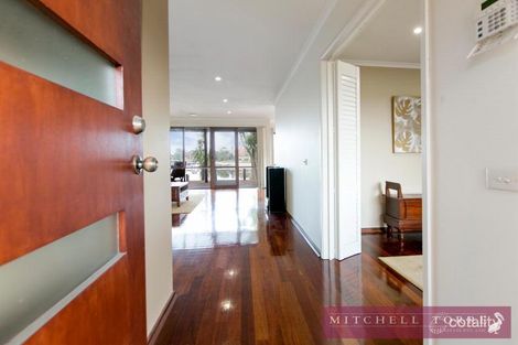 Property photo of 14 Acacia Crescent Patterson Lakes VIC 3197