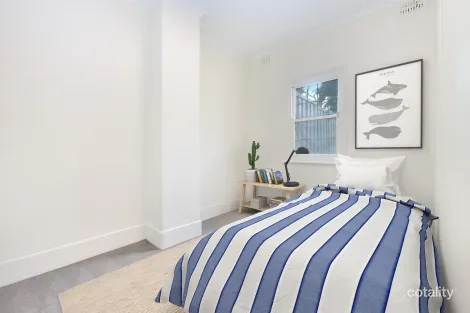 Property photo of 5 Lenton Parade Waterloo NSW 2017