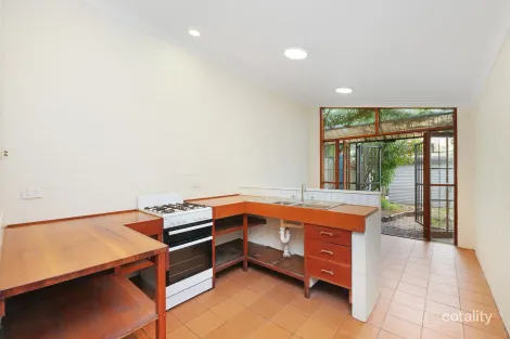 Property photo of 5 Lenton Parade Waterloo NSW 2017