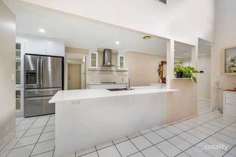 Property photo of 4A Eckersley Avenue Buderim QLD 4556