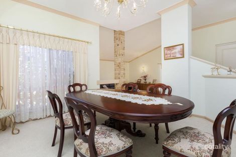 Property photo of 51 The Ramble Booragoon WA 6154
