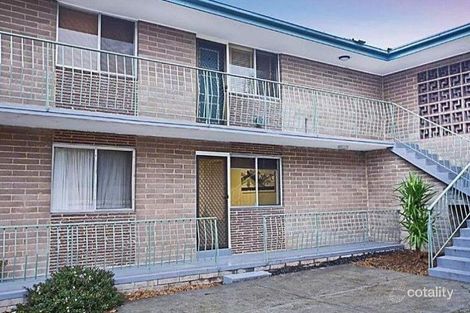 Property photo of 4/36 King Street Essendon VIC 3040