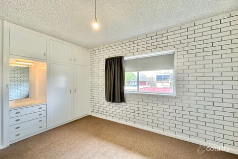 Property photo of 8/634 Olive Street Albury NSW 2640