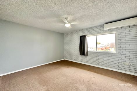 Property photo of 8/634 Olive Street Albury NSW 2640